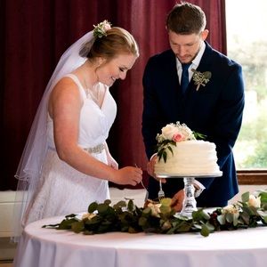 Meet your Posher, Titus